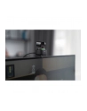 Obsbot Tiny 2 4K OWB2204CE) Streaming - nr 3