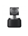 Obsbot Tiny 2 4K OWB2204CE) Streaming - nr 4