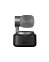 Obsbot Tiny 2 4K OWB2204CE) Streaming - nr 5