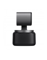 Obsbot Tiny 2 4K OWB2204CE) Streaming - nr 6
