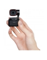 Obsbot Tiny 2 4K OWB2204CE) Streaming - nr 8