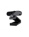 Trust Tw-200 Full Hd Eco (24734) - nr 2