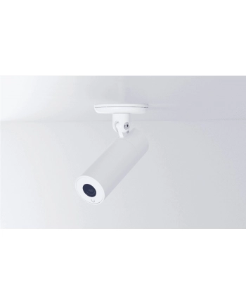 Ubiquiti AI Theta Angle Mount  (UACC-AI-Theta-Angle Mount-Camera )