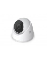 Kamera Ubiquiti UniFi G5 Turret Ultra (UVC-G5-Turret-Ultra) 4MP 2688 x 1512 (16:9) IP66 IK04 - nr 3