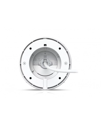 Kamera Ubiquiti UniFi G5 Turret Ultra (UVC-G5-Turret-Ultra) 4MP 2688 x 1512 (16:9) IP66 IK04