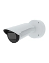 Axis Q1805-Le Kamera Bezpieczeństwa Ip (DK_NR_EGD_W128609766) - nr 10