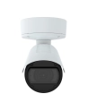 Axis Q1805-Le Kamera Bezpieczeństwa Ip (DK_NR_EGD_W128609766) - nr 11