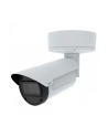 Axis Q1808-Le Kamera Bezpieczeństwa Ip (DK_NR_EGD_W128819663) - nr 5