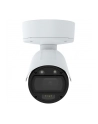 Axis Q1808-Le Kamera Bezpieczeństwa Ip (DK_NR_EGD_W128819663) - nr 9