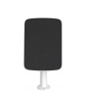 Ezviz EB8 Biały (303102872) - nr 12