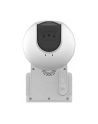 Ezviz EB8 Biały (303102872) - nr 21