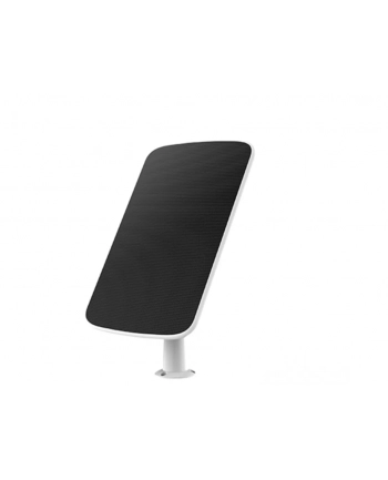 Ezviz EB8 Biały (303102872)