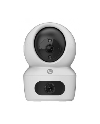Kamera IP wewnętrzna Ezviz H7C 2K+ (45697)