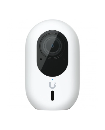 Kamera Ubiquiti UniFi G4 Instant (UVC-G4-INS) 4MP 2688 x 1512 (16:9) IPX5 IK04
