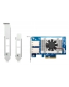 qnap Karta sieciowa QXG-10G2T Dual-port 10G BASE-T 10Gb Net. Ex.Card - nr 11