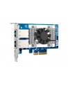 qnap Karta sieciowa QXG-10G2T Dual-port 10G BASE-T 10Gb Net. Ex.Card - nr 8