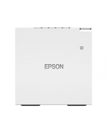 Epson Tm-M30Iii 203x203 Dpi Przewodowy I Bezprzewodowy Termiczny Drukarka Pos (C31CK50151)