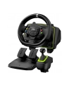 Genius GX Gaming Speedmaster X2 - nr 1
