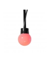 Nedis Smartlife Decorative Led Party Lights 48 Led - nr 10
