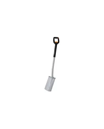 FISKARS SZPAD-EL TELESKOPOWY PROSTY XACT (1000620)