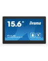 iiyama Monitor 16 cali TW1623AS-B1P,10P.DOT.IPS,ANDROID13,WIFI,24/7,RJ45,   HDMI,3xUSB - nr 12