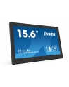 iiyama Monitor 16 cali TW1623AS-B1P,10P.DOT.IPS,ANDROID13,WIFI,24/7,RJ45,   HDMI,3xUSB - nr 13