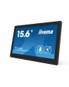 iiyama Monitor 16 cali TW1623AS-B1P,10P.DOT.IPS,ANDROID13,WIFI,24/7,RJ45,   HDMI,3xUSB - nr 14