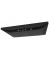 iiyama Monitor 16 cali TW1623AS-B1P,10P.DOT.IPS,ANDROID13,WIFI,24/7,RJ45,   HDMI,3xUSB - nr 15