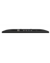iiyama Monitor 16 cali TW1623AS-B1P,10P.DOT.IPS,ANDROID13,WIFI,24/7,RJ45,   HDMI,3xUSB - nr 16