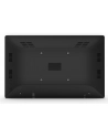 iiyama Monitor 16 cali TW1623AS-B1P,10P.DOT.IPS,ANDROID13,WIFI,24/7,RJ45,   HDMI,3xUSB - nr 17