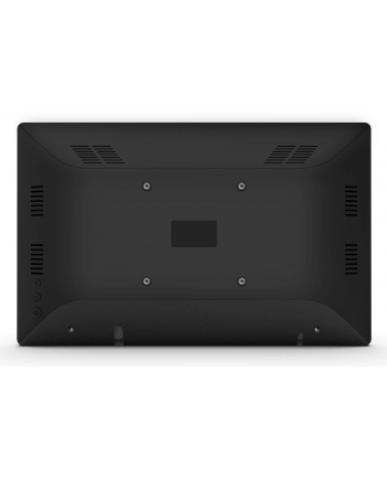 iiyama Monitor 16 cali TW1623AS-B1P,10P.DOT.IPS,ANDROID13,WIFI,24/7,RJ45, HDMI,3xUSB