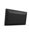 iiyama Monitor 16 cali TW1623AS-B1P,10P.DOT.IPS,ANDROID13,WIFI,24/7,RJ45,   HDMI,3xUSB - nr 18
