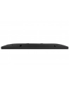 iiyama Monitor 16 cali TW1623AS-B1P,10P.DOT.IPS,ANDROID13,WIFI,24/7,RJ45,   HDMI,3xUSB - nr 19