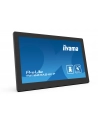 iiyama Monitor 16 cali TW1623AS-B1P,10P.DOT.IPS,ANDROID13,WIFI,24/7,RJ45,   HDMI,3xUSB - nr 20