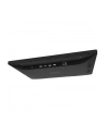 iiyama Monitor 16 cali TW1623AS-B1P,10P.DOT.IPS,ANDROID13,WIFI,24/7,RJ45,   HDMI,3xUSB - nr 25