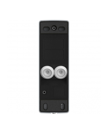 Axis I8116-E Network Video Intercom Black 2409001