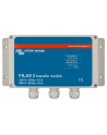 Victron Energy Przełącznik Transferu Filax 2 230V/50 Hz-240V/60Hz (SDFI0000000) - nr 1