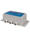 Victron Energy Przełącznik Transferu Filax 2 230V/50 Hz-240V/60Hz (SDFI0000000) - nr 4