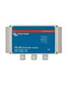 Victron Energy Przełącznik Transferu Filax 2 230V/50 Hz-240V/60Hz (SDFI0000000) - nr 7