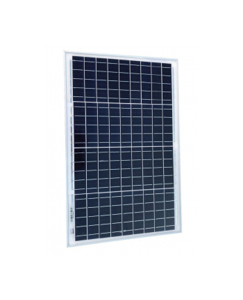 Victron Energy Series 4A 45W-12V