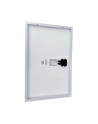 Victron Energy Series 4A 45W-12V - nr 2