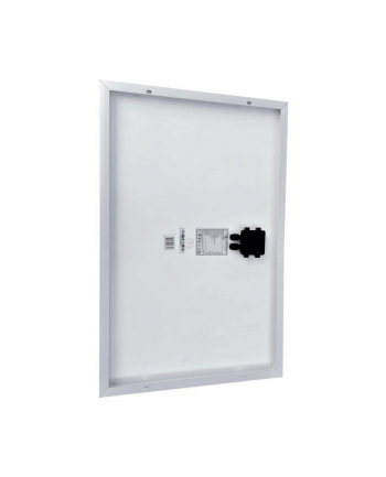 Victron Energy Series 4A 45W-12V