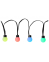 Nedis Smartlife Decorative Led Party Lights 48 Led - nr 1