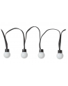 Nedis Smartlife Decorative Led Party Lights 48 Led - nr 2