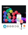 Nedis Smartlife Decorative Led Party Lights 48 Led - nr 4