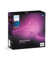 PHILIPS HUE Taśma LED Solo 5m (929003817002) - nr 10