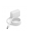 PHILIPS HUE Taśma LED Solo 5m (929003817002) - nr 4