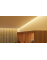 PHILIPS HUE Taśma LED Solo 5m (929003817002) - nr 5