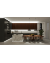 PHILIPS HUE Taśma LED Solo 5m (929003817002) - nr 6