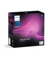 PHILIPS HUE Taśma LED Solo 10m (929003817102) - nr 12